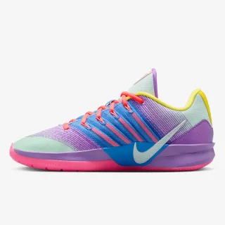 Nike Sabrina 3 