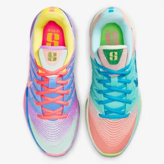 Nike Sabrina 3 