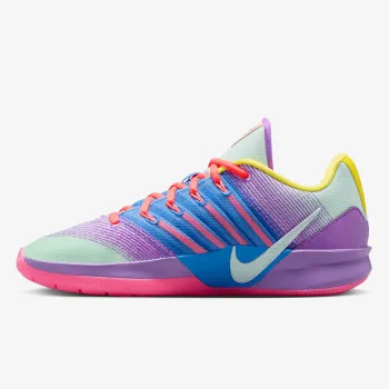 Nike Sabrina 3 