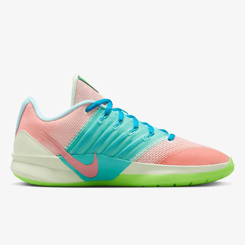 Nike Sabrina 3 