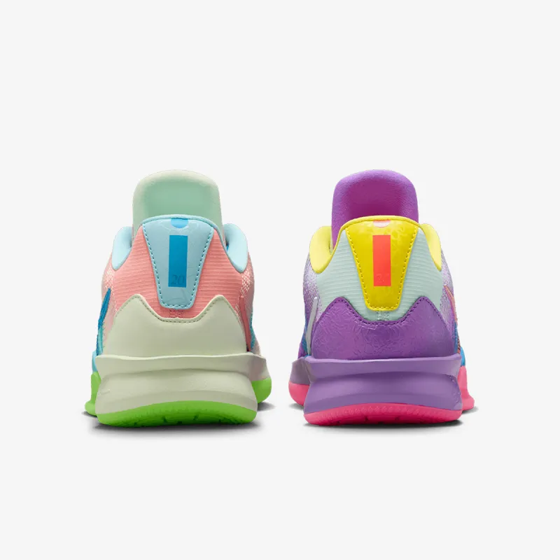 Nike Sabrina 3 