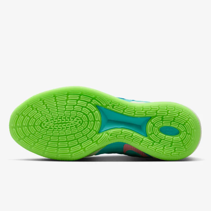 Nike Sabrina 3 