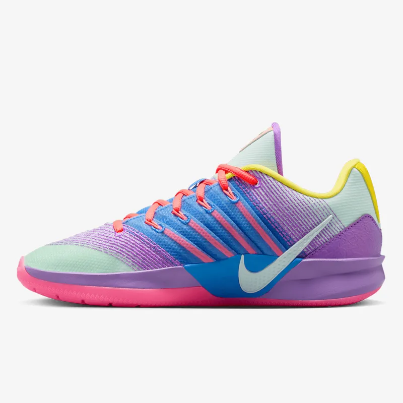 Nike Sabrina 3 