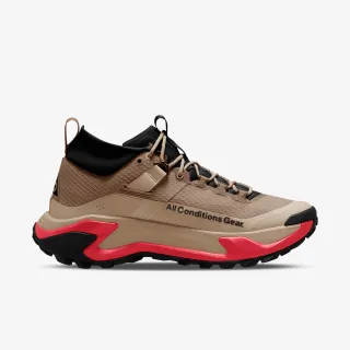 Nike NIKE ACG ZEGAMA HIKE 