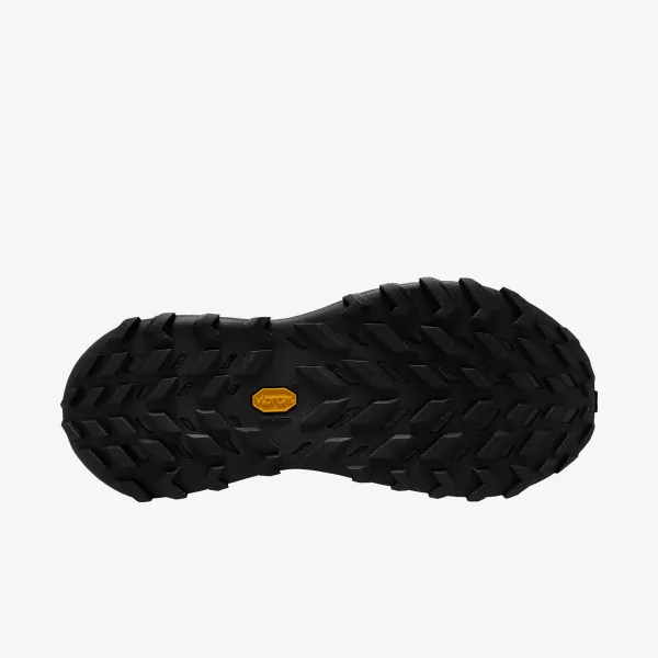Nike NIKE ACG ZEGAMA HIKE 