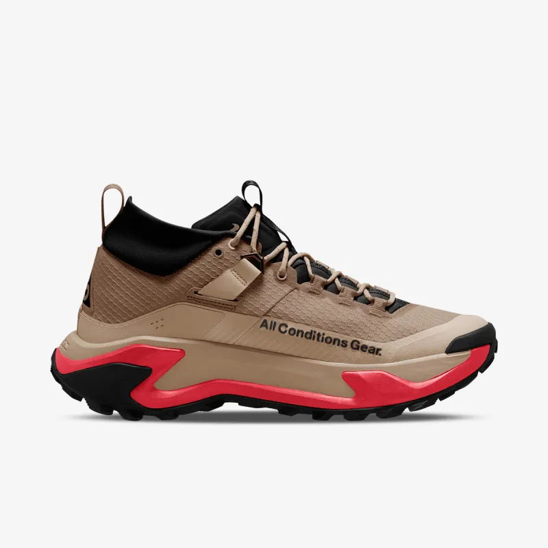 Nike NIKE ACG ZEGAMA HIKE 
