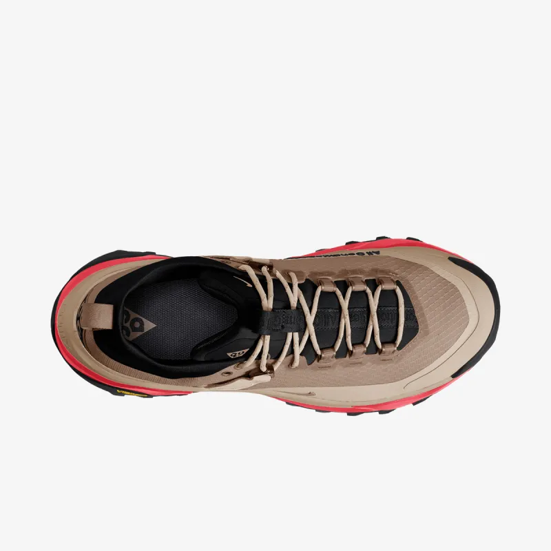 Nike NIKE ACG ZEGAMA HIKE 