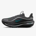 Nike NIKE AIR WINFLO 12 GTX 