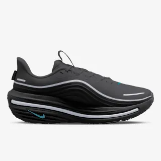 Nike NIKE AIR WINFLO 12 GTX 