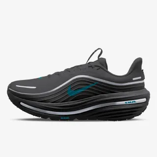 Nike NIKE AIR WINFLO 12 GTX 