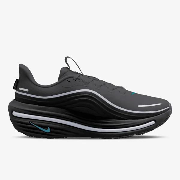 Nike NIKE AIR WINFLO 12 GTX 