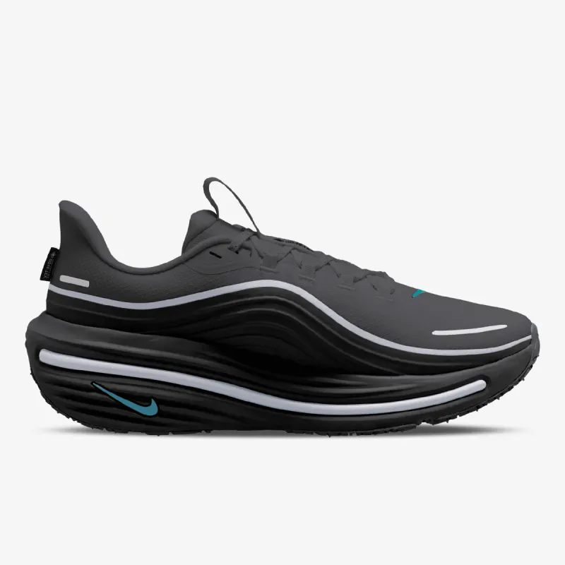Nike NIKE AIR WINFLO 12 GTX 