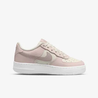 Nike AIR FORCE 1 ESS+ (GS) 