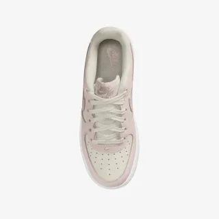 Nike AIR FORCE 1 ESS+ (GS) 