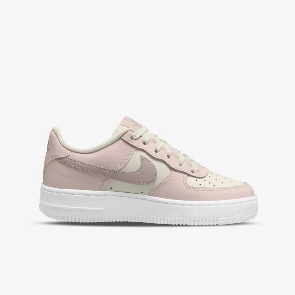 Nike AIR FORCE 1 ESS+ (GS) 