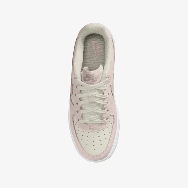 Nike AIR FORCE 1 ESS+ (GS) 