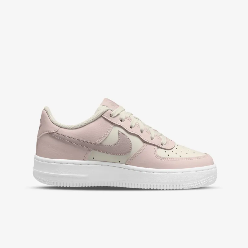 Nike AIR FORCE 1 ESS+ (GS) 