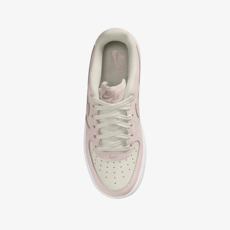 Nike AIR FORCE 1 ESS+ (GS) 