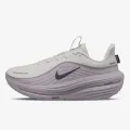 Nike W NIKE AIR WINFLO 12 GTX 
