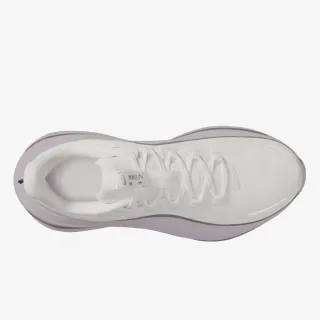 Nike W NIKE AIR WINFLO 12 GTX 