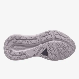 Nike W NIKE AIR WINFLO 12 GTX 