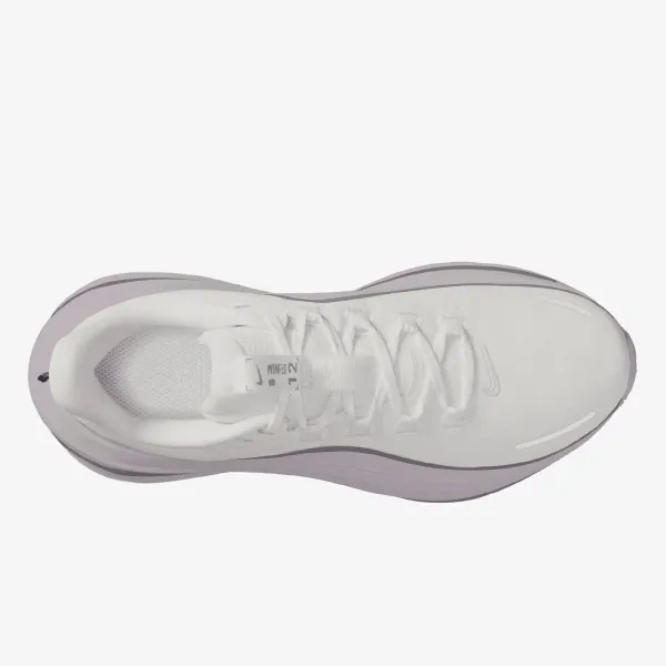 Nike W NIKE AIR WINFLO 12 GTX 