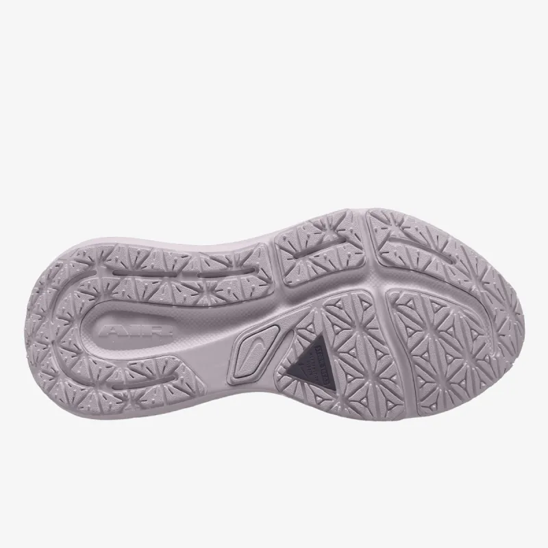 Nike W NIKE AIR WINFLO 12 GTX 