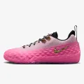 Nike NIKE S.T. CHARGE 