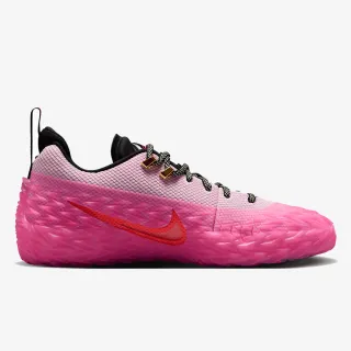Nike NIKE S.T. CHARGE 