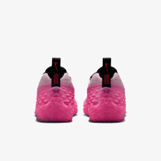 Nike NIKE S.T. CHARGE 