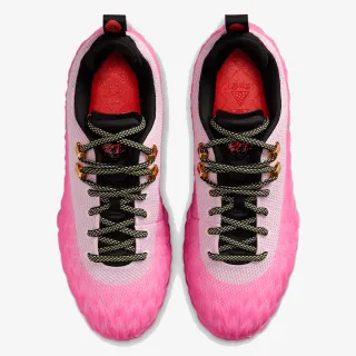 Nike NIKE S.T. CHARGE 