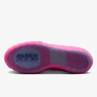 Nike NIKE S.T. CHARGE 