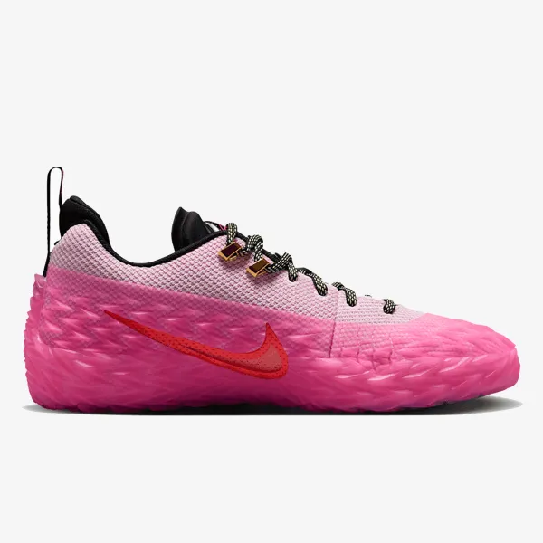 Nike NIKE S.T. CHARGE 