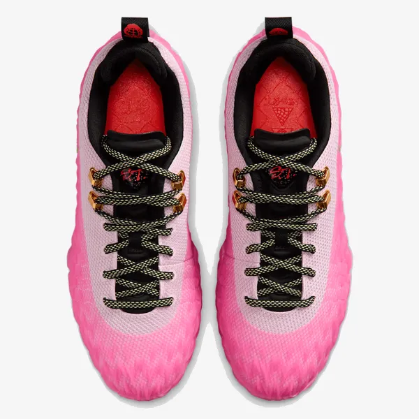 Nike NIKE S.T. CHARGE 