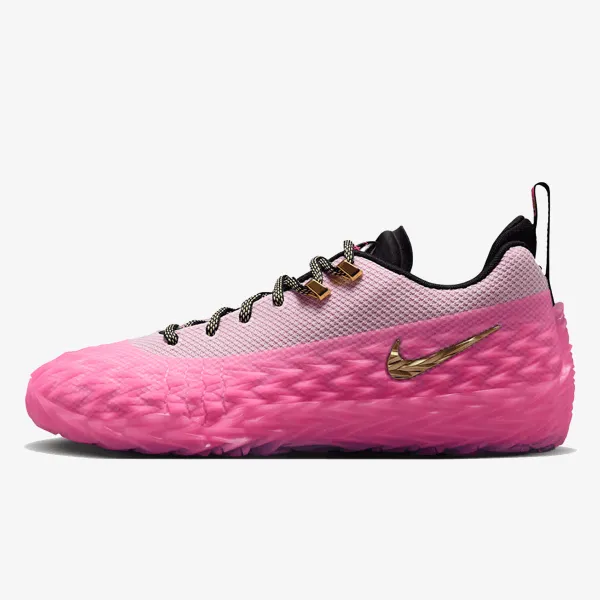 Nike NIKE S.T. CHARGE 
