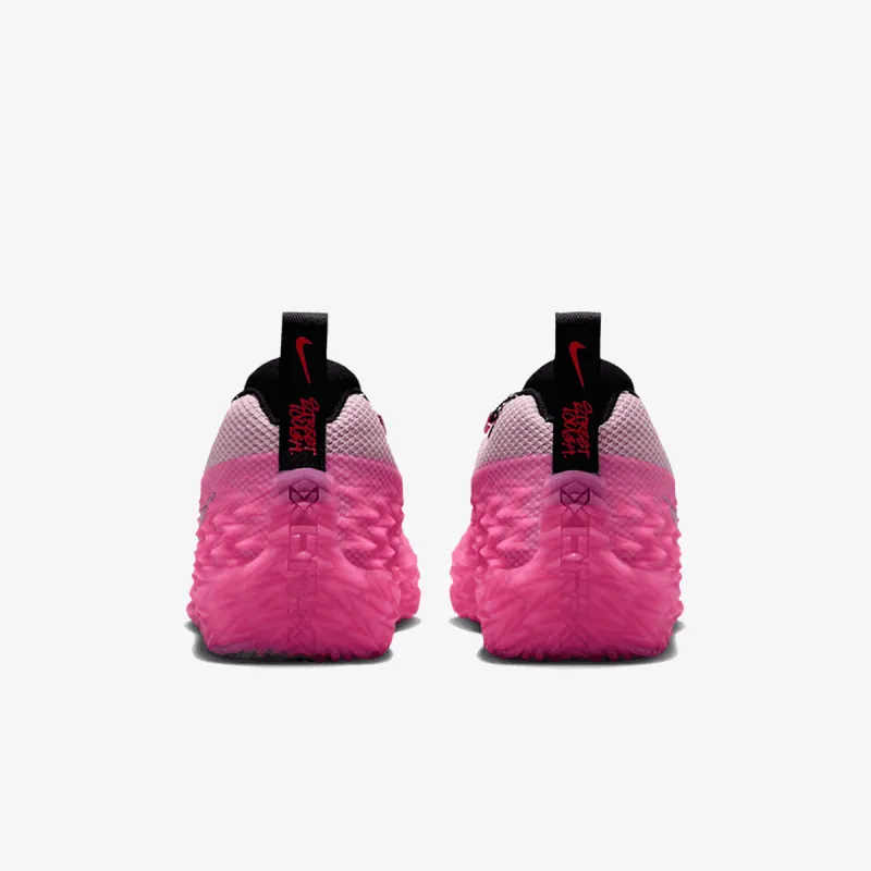 Nike NIKE S.T. CHARGE 