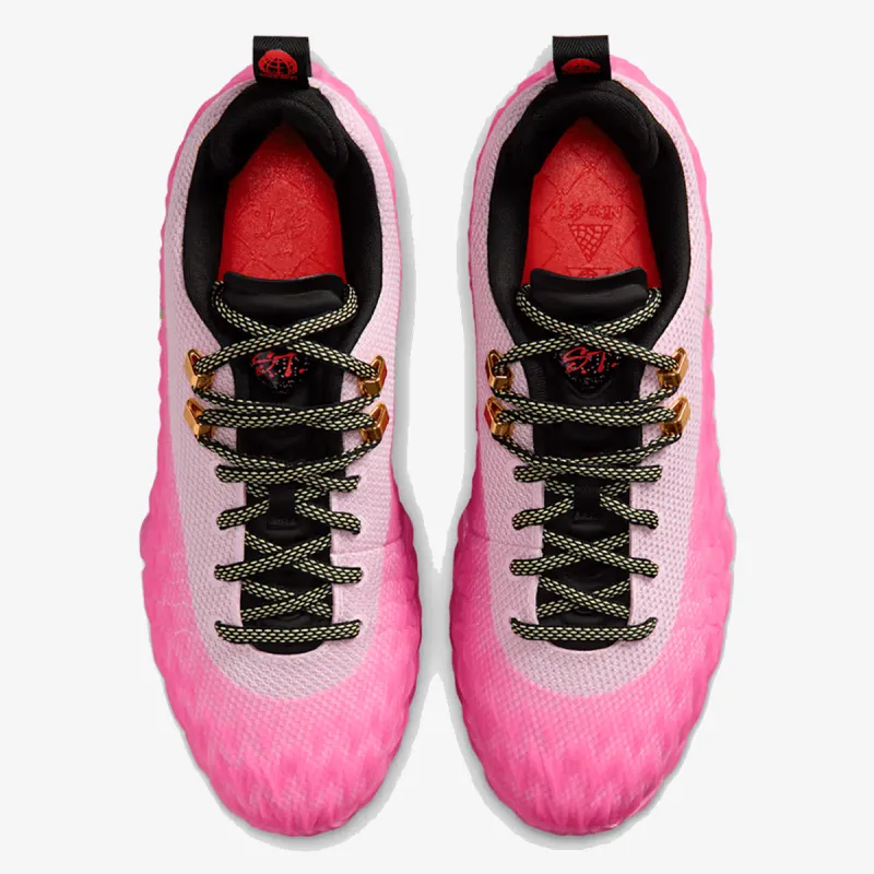 Nike NIKE S.T. CHARGE 