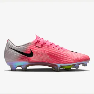 ZM SUPERFLY 11 ELITE FG T 