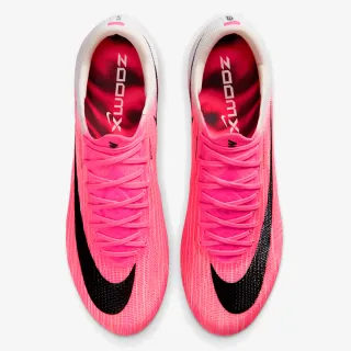 ZM SUPERFLY 11 ELITE FG T 