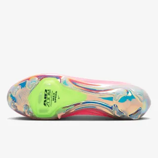 ZM SUPERFLY 11 ELITE FG T 