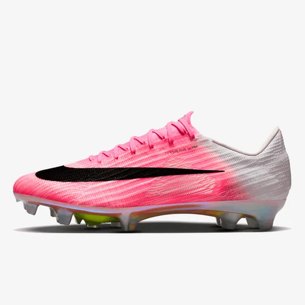 ZM SUPERFLY 11 ELITE FG T 