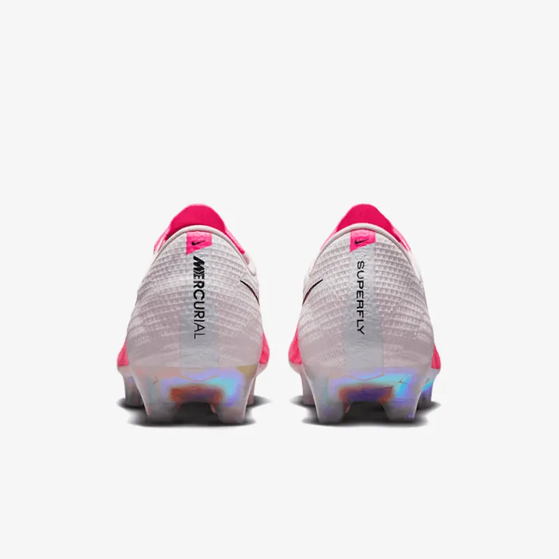 ZM SUPERFLY 11 ELITE FG T 