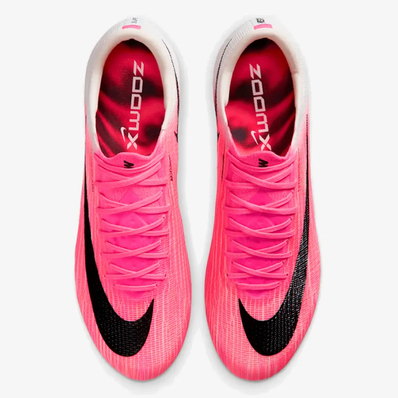 ZM SUPERFLY 11 ELITE FG T 