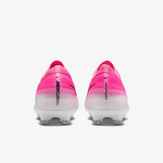 Nike Vapor 17 