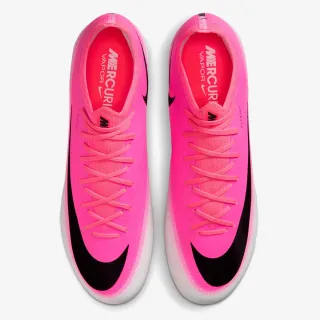 Nike Vapor 17 