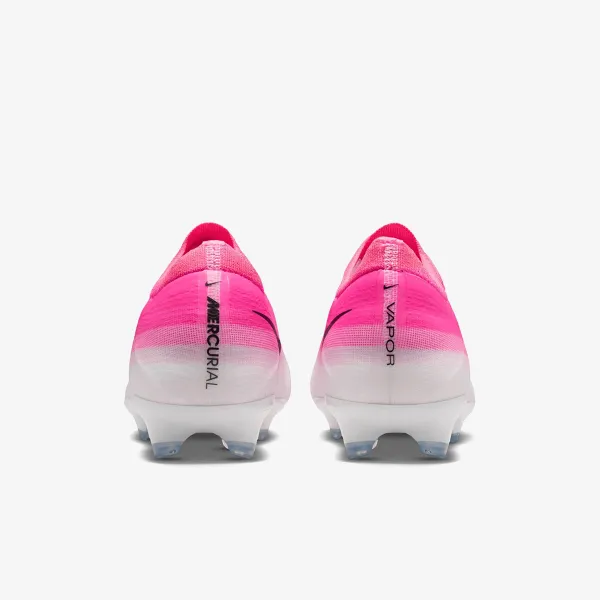 Nike Vapor 17 