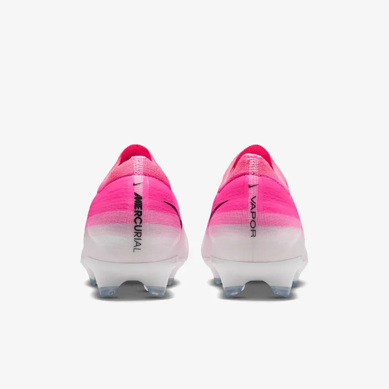 Nike Vapor 17 