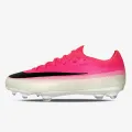 Nike JR VAPOR 17 PRO FG T 