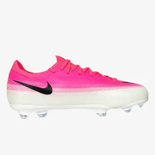 Nike JR VAPOR 17 PRO FG T 