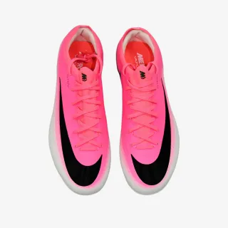 Nike Vapor 17 